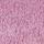 Color DUSTY ORCHID PINK