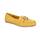 Color YELLOW SUEDE