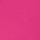 Color HOT PINK