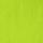 Color CHARTREUSE GREEN