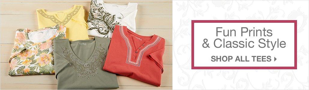 bealls coral bay shoes