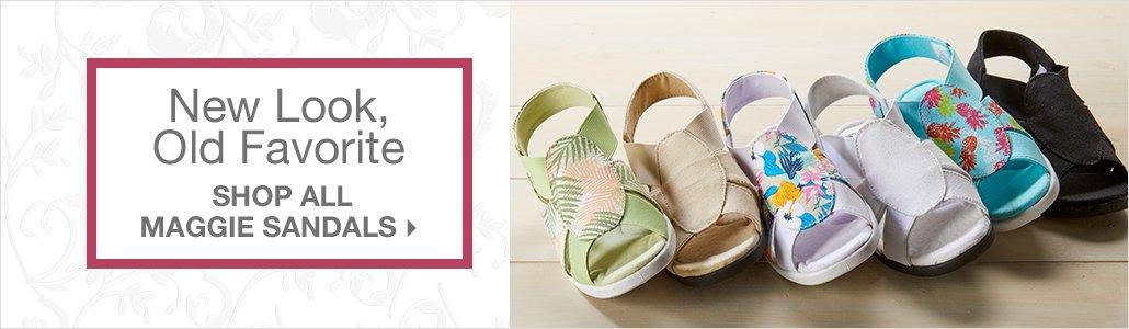 bealls coral bay shoes