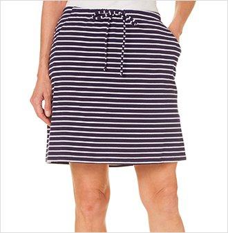 bealls coral bay shoes