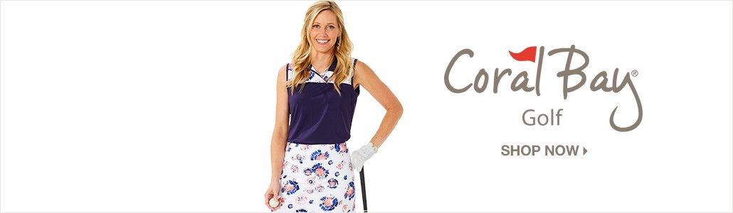 bealls coral bay shoes