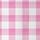 Color PINK GINGHAM