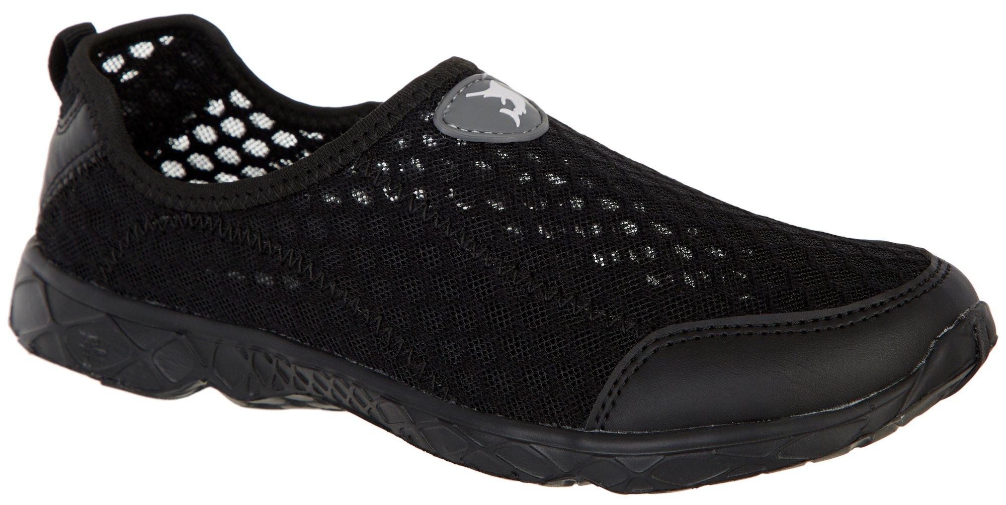 Womens Wave Runner Water Shoes