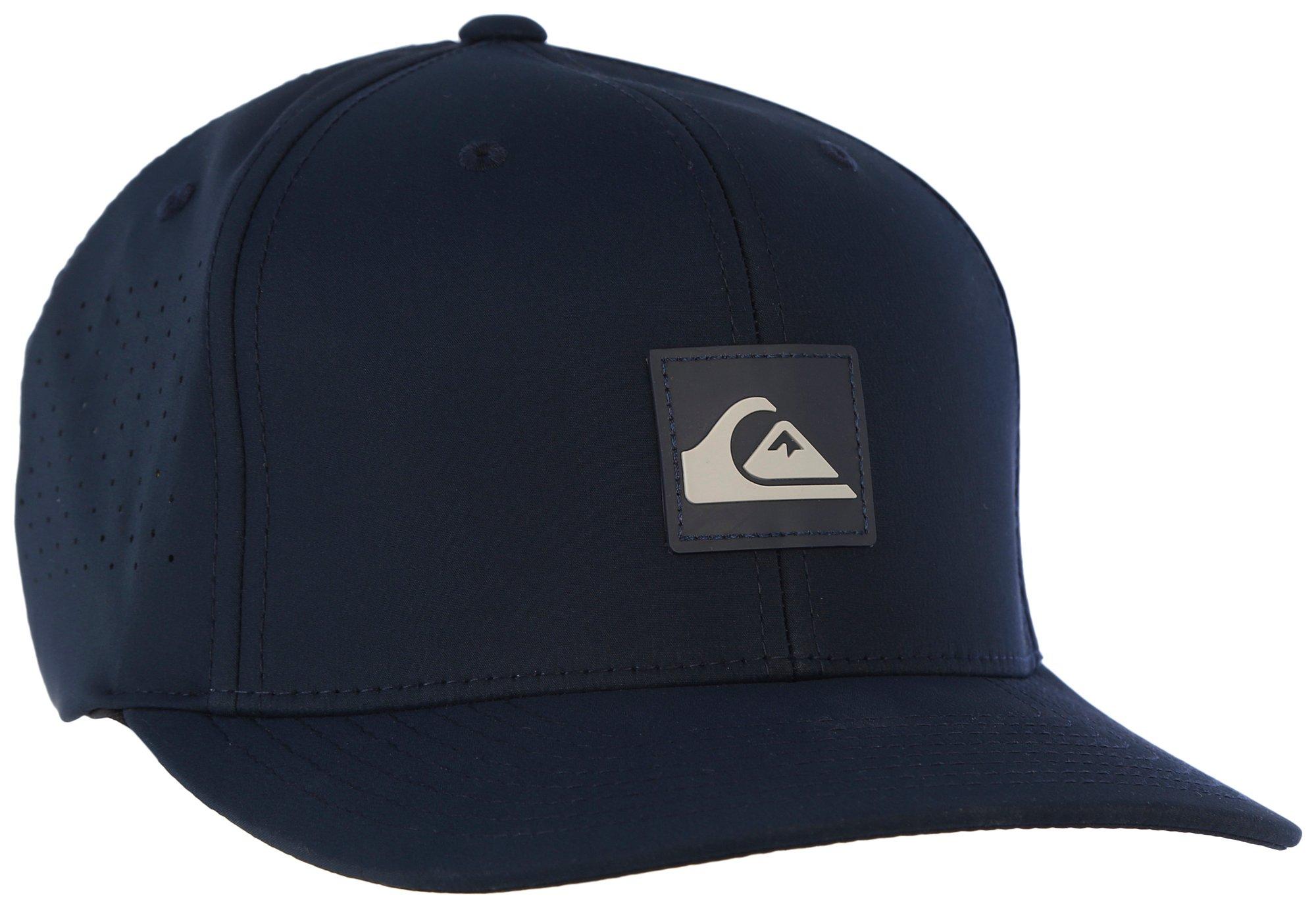 Mens Adapted Flexfit Hat