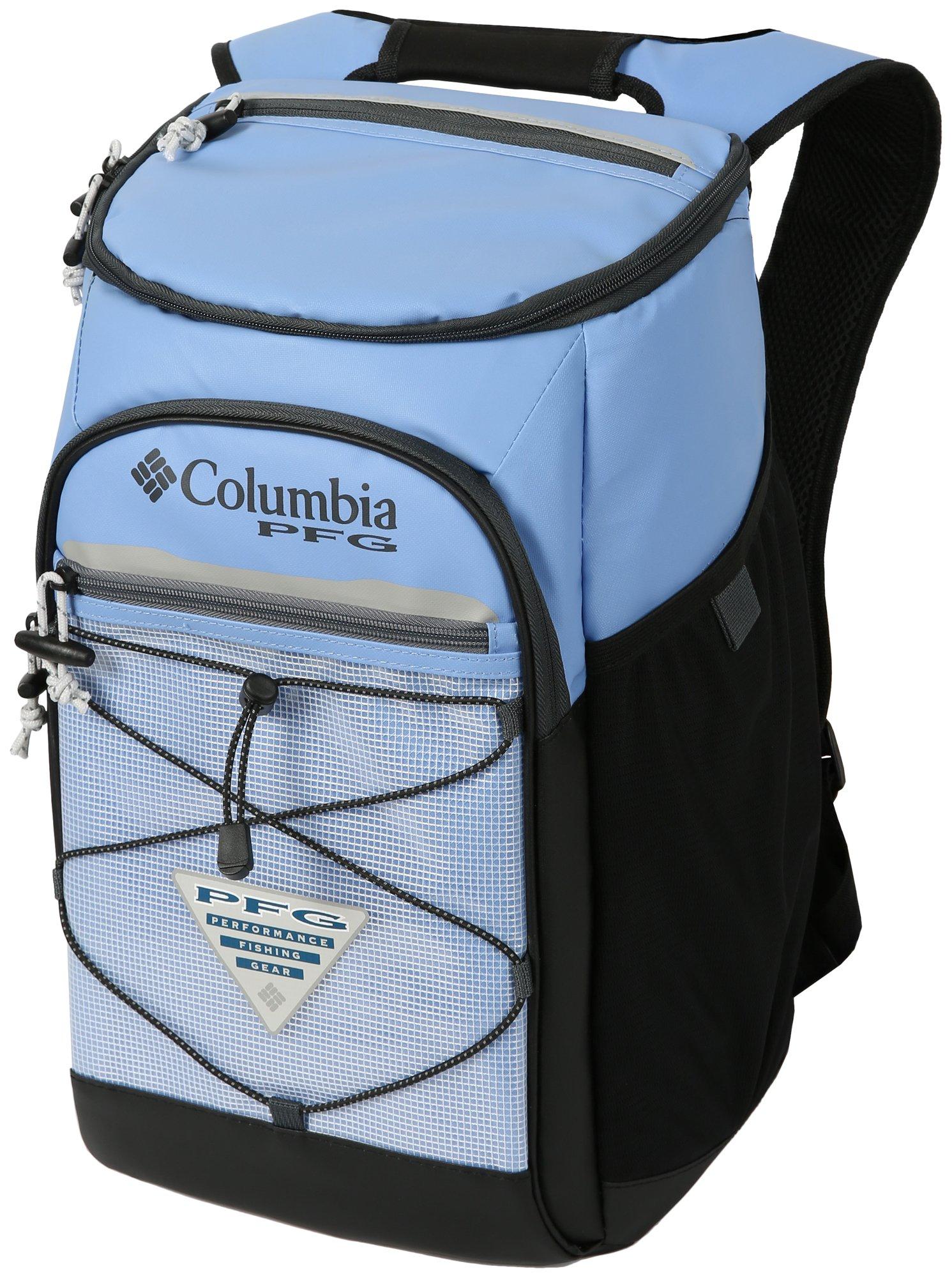 PFG Backpack Cooler