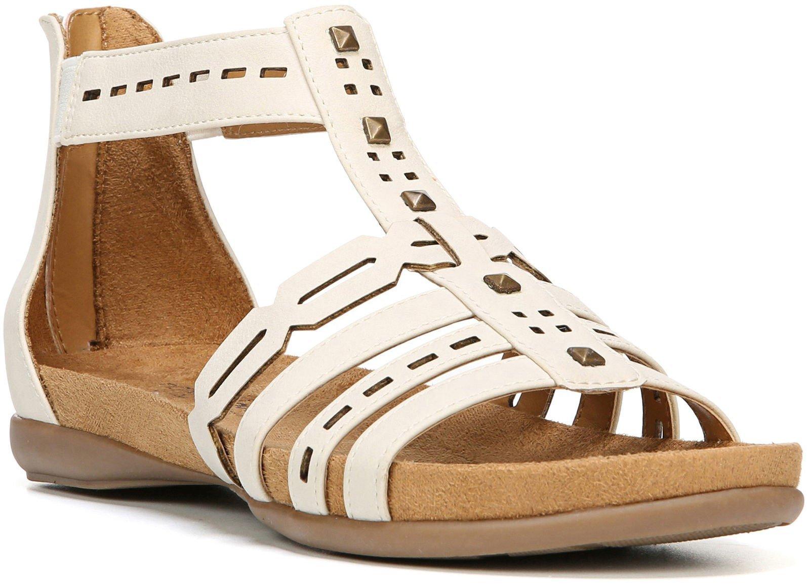 bealls easy spirit sandals