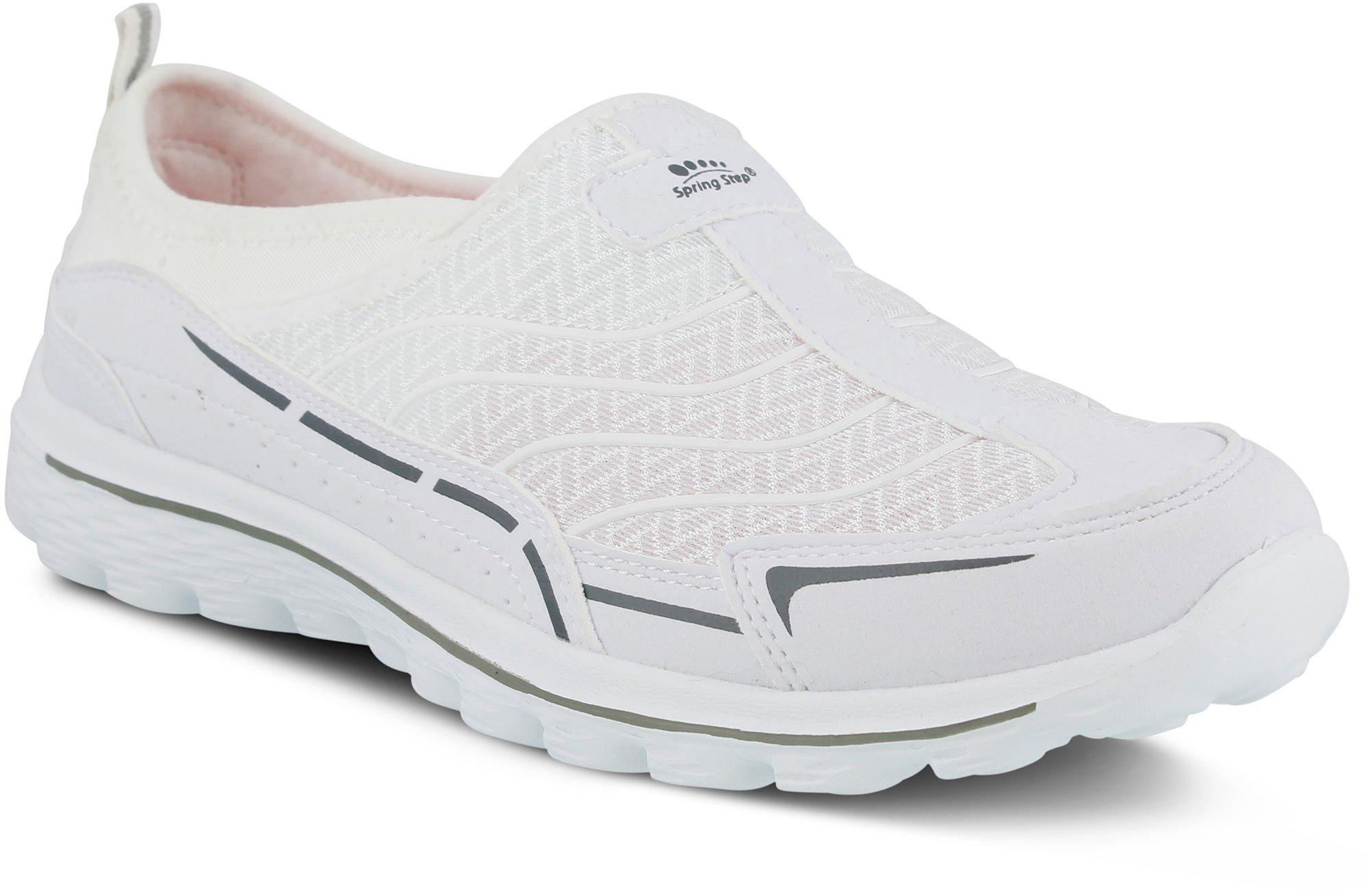 bealls running shoes