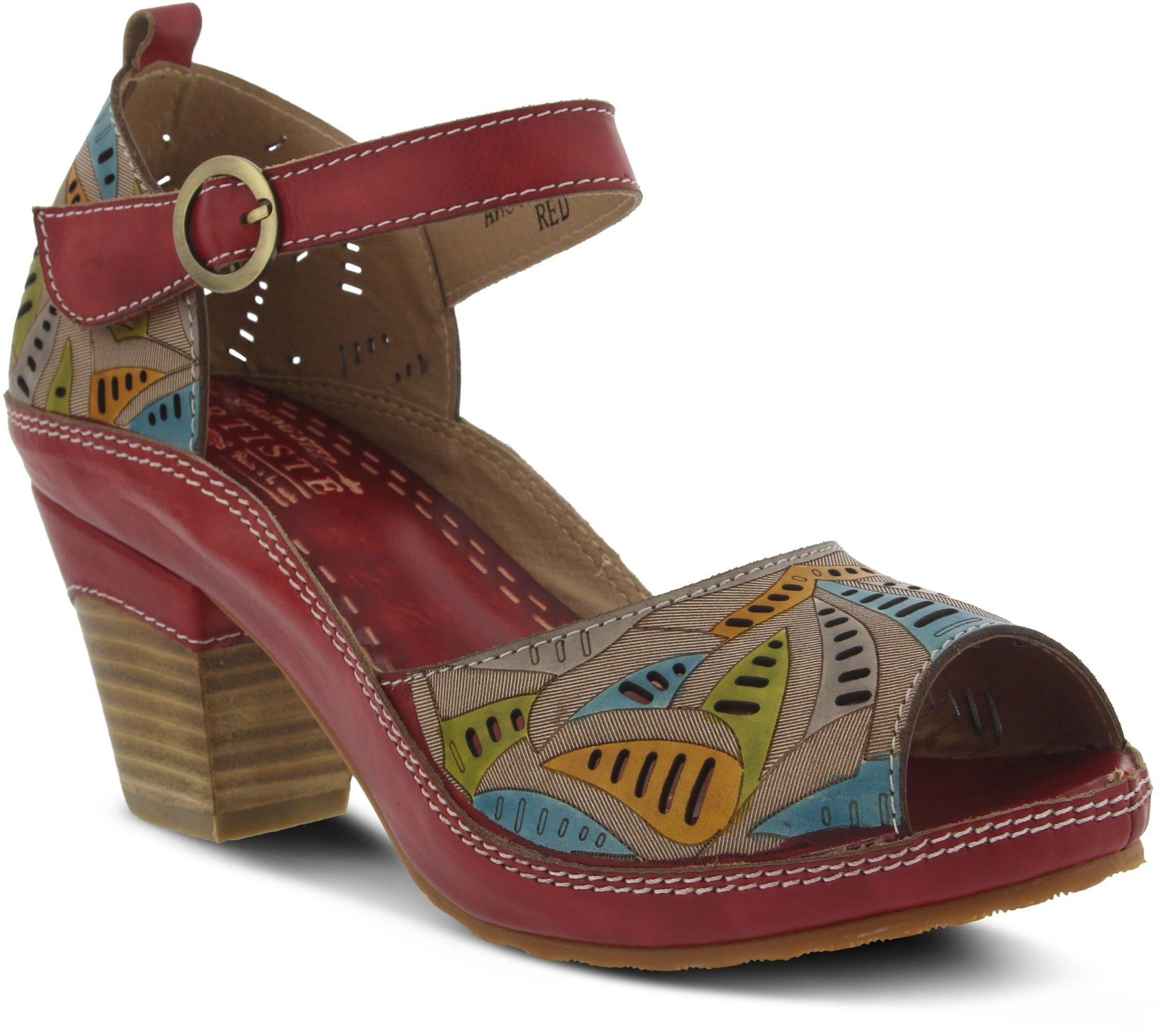 bealls womens