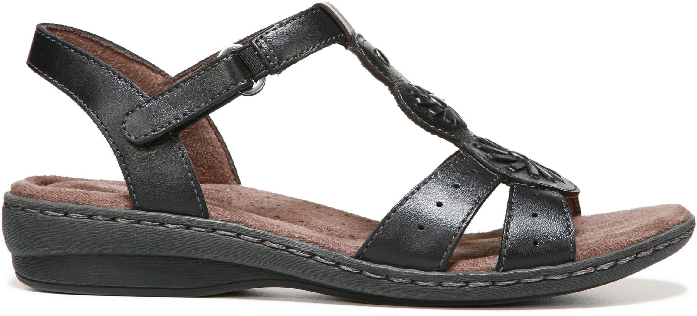 bealls outlet women's shoes