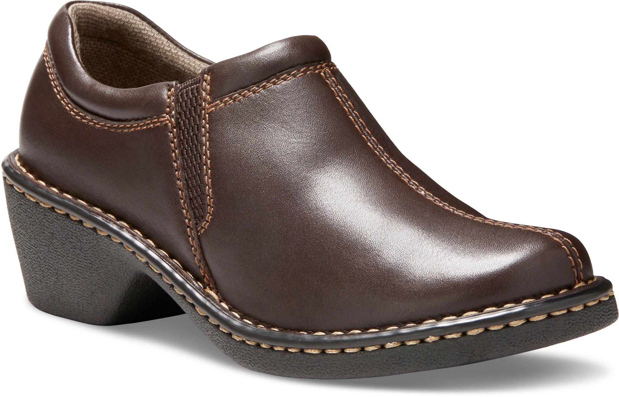 bealls womens