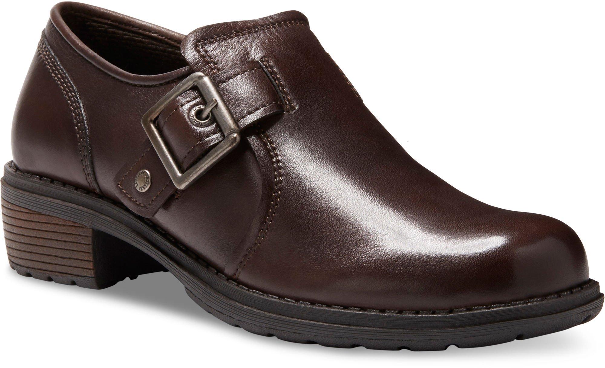 bealls womens