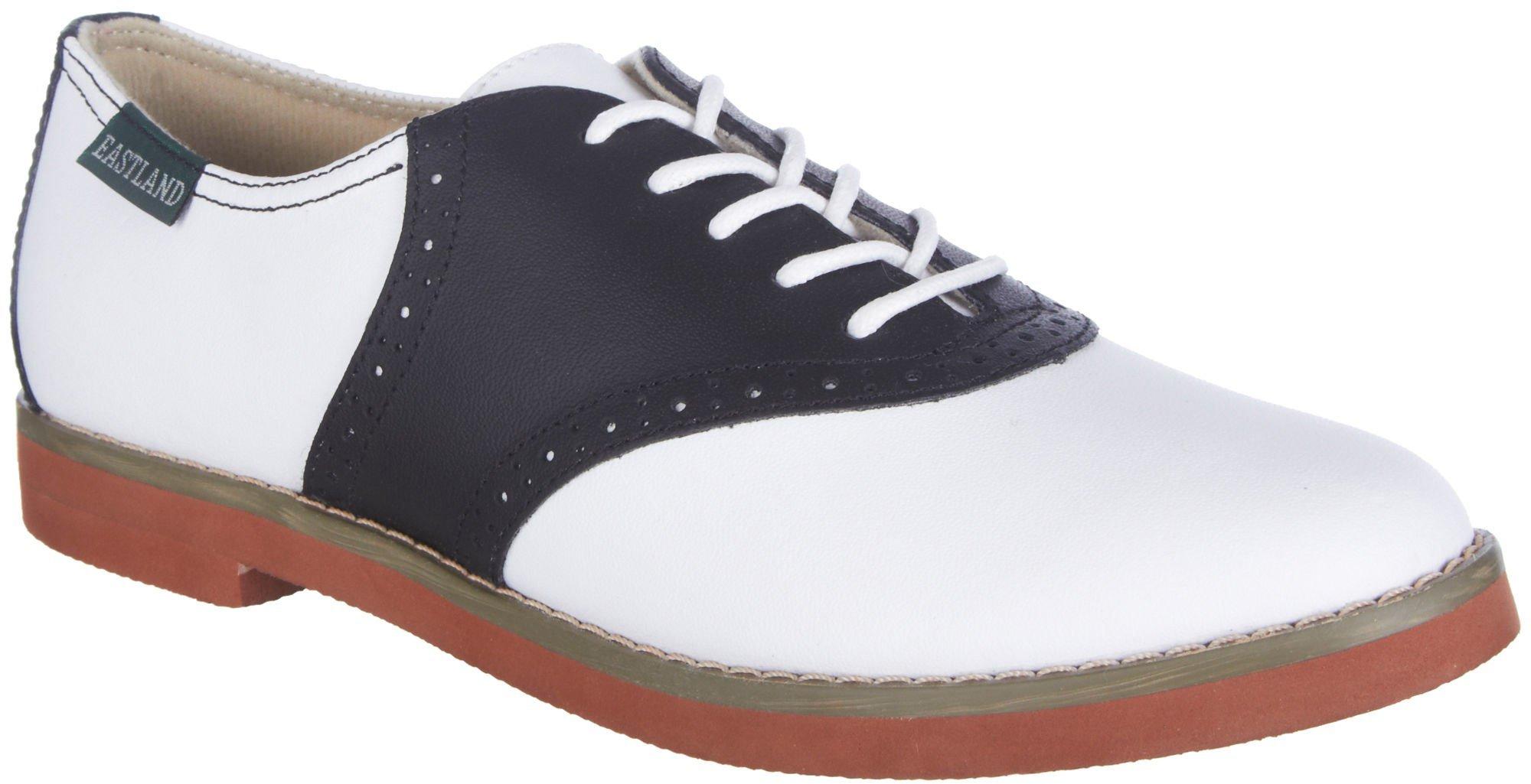 bealls outlet women's shoes