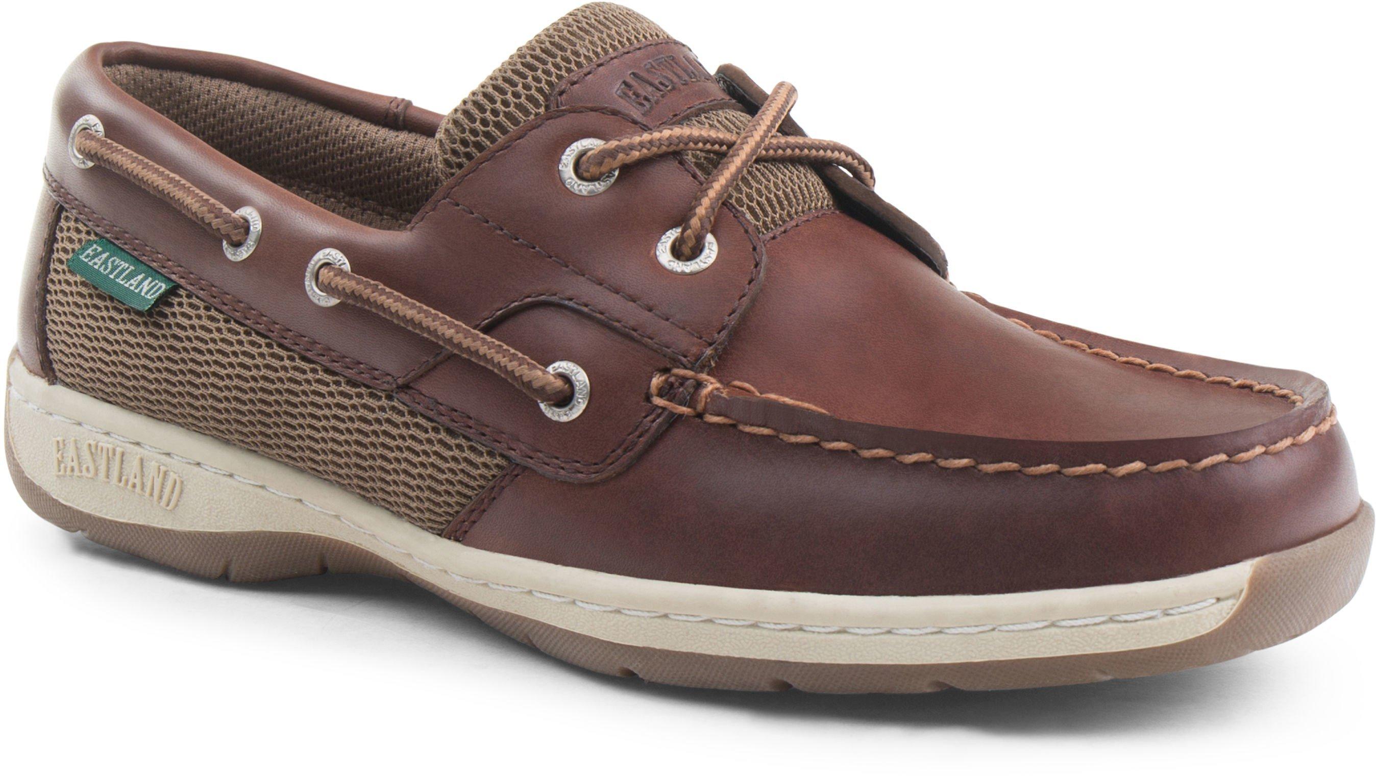 bealls outlet women's shoes