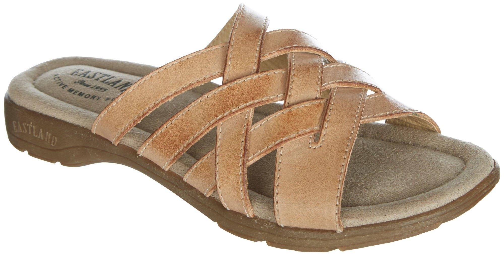 italian shoemakers womens vivienne sandals
