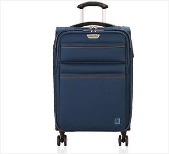 beales cabin luggage