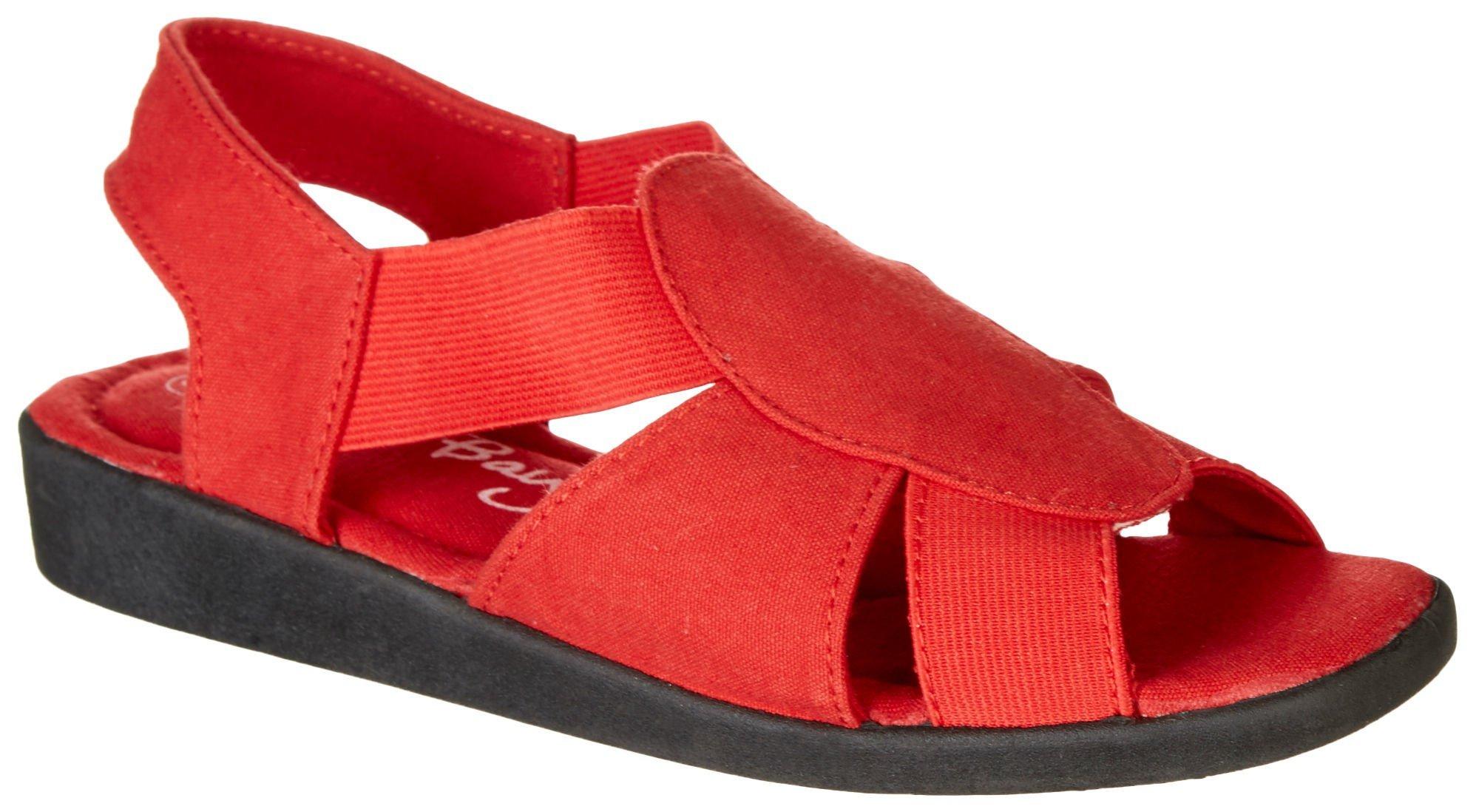 bealls womens