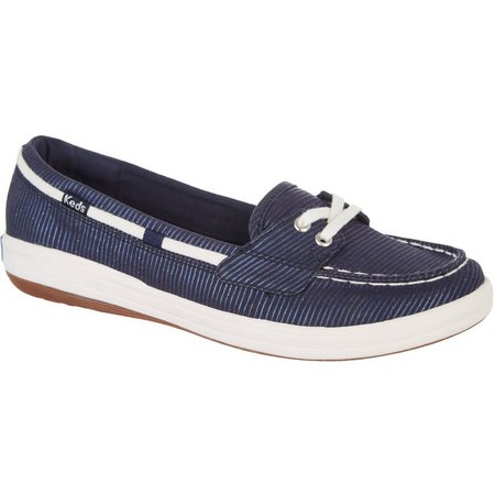 Women's Boat Shoes | Boat Shoes for Women | Bealls Florida