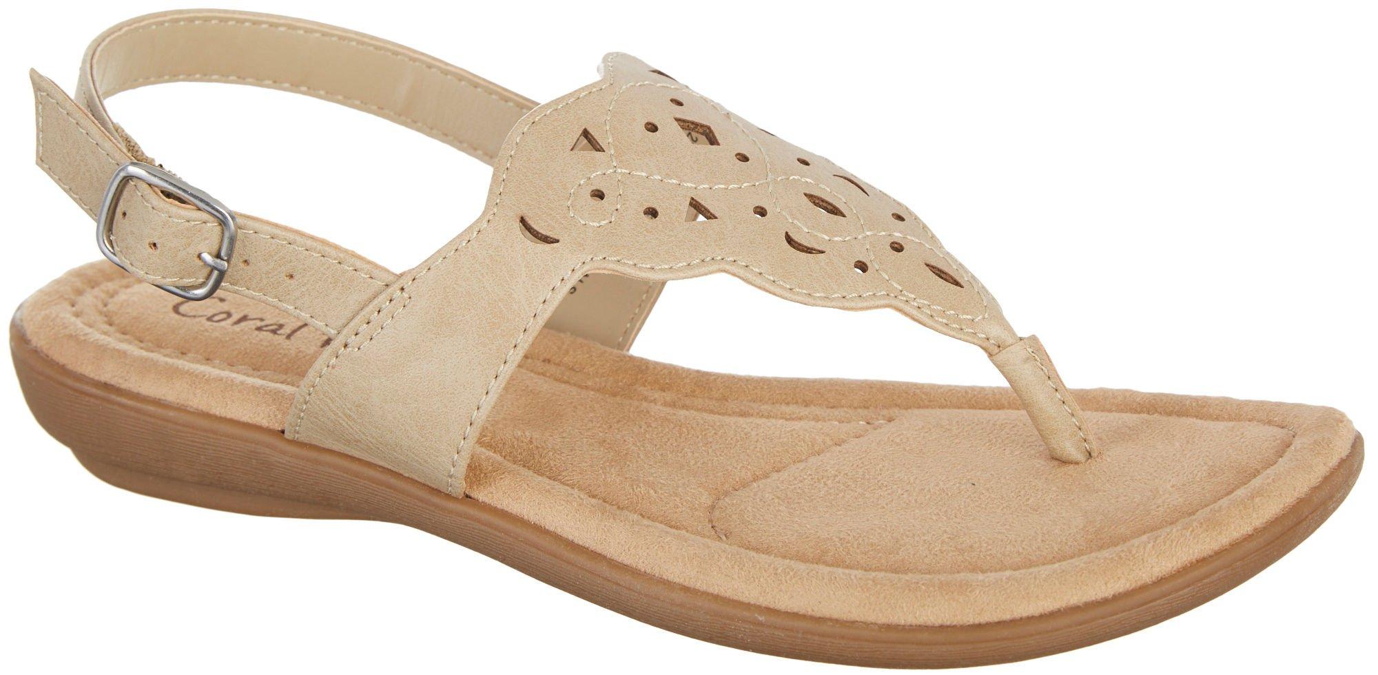 bealls italian shoemakers