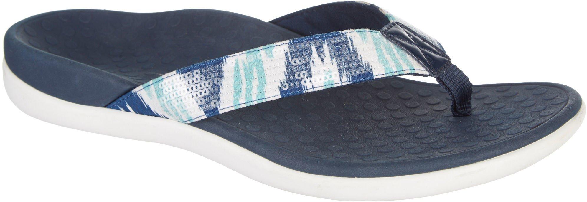 bealls clarks sandals