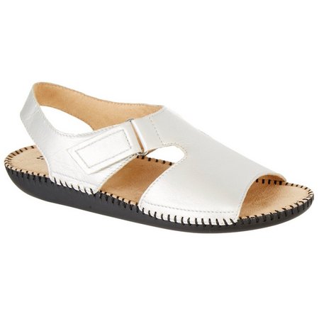 Naturalizer Womens Scout II Sandals | Bealls Florida