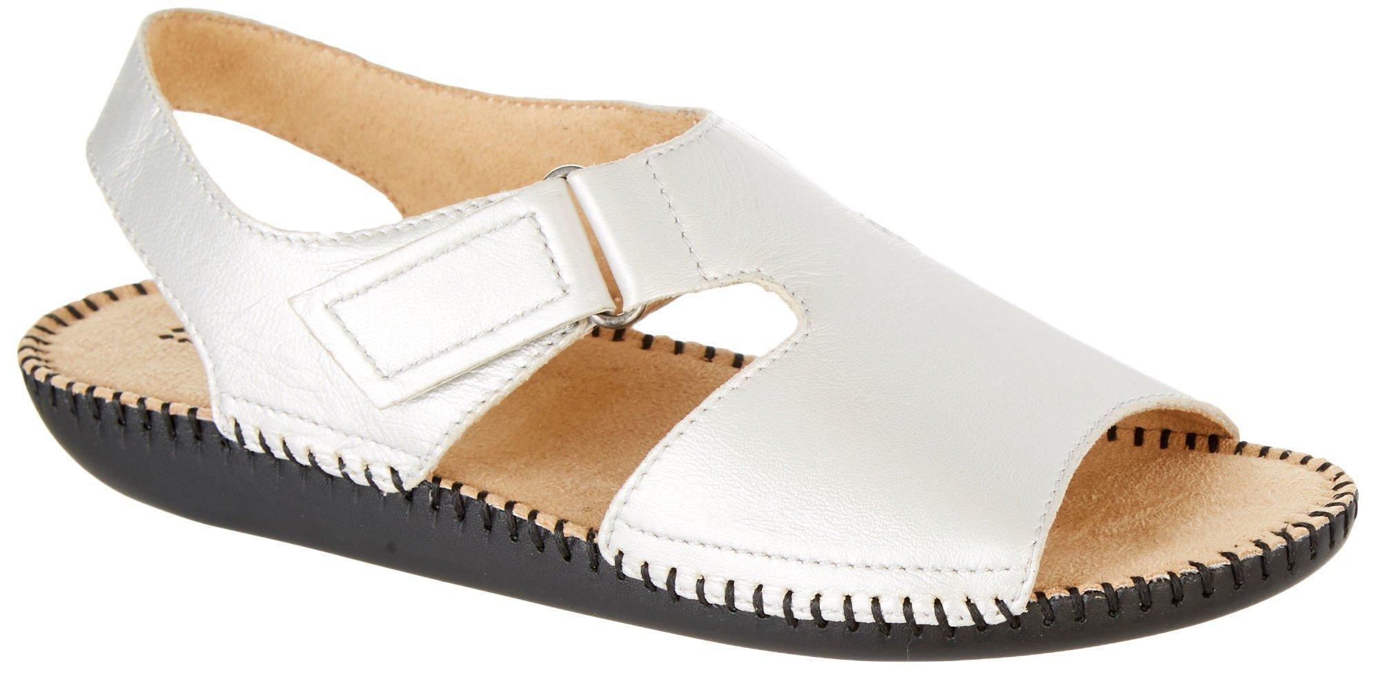 bealls florida women's sandals