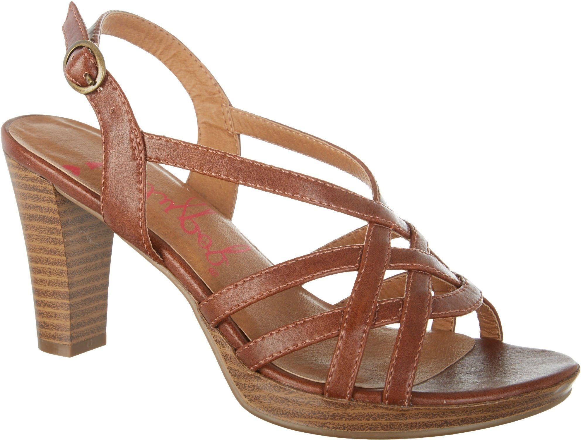 bealls outlet women's shoes
