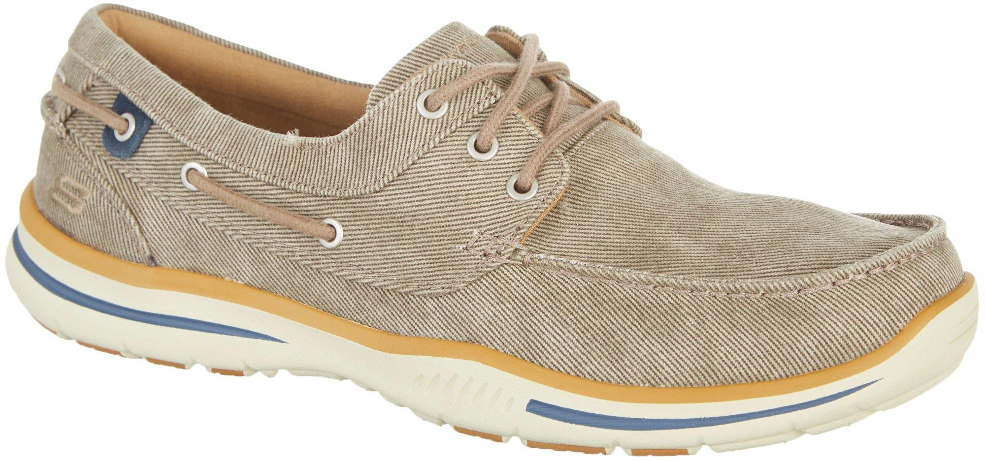bealls skechers mens shoes