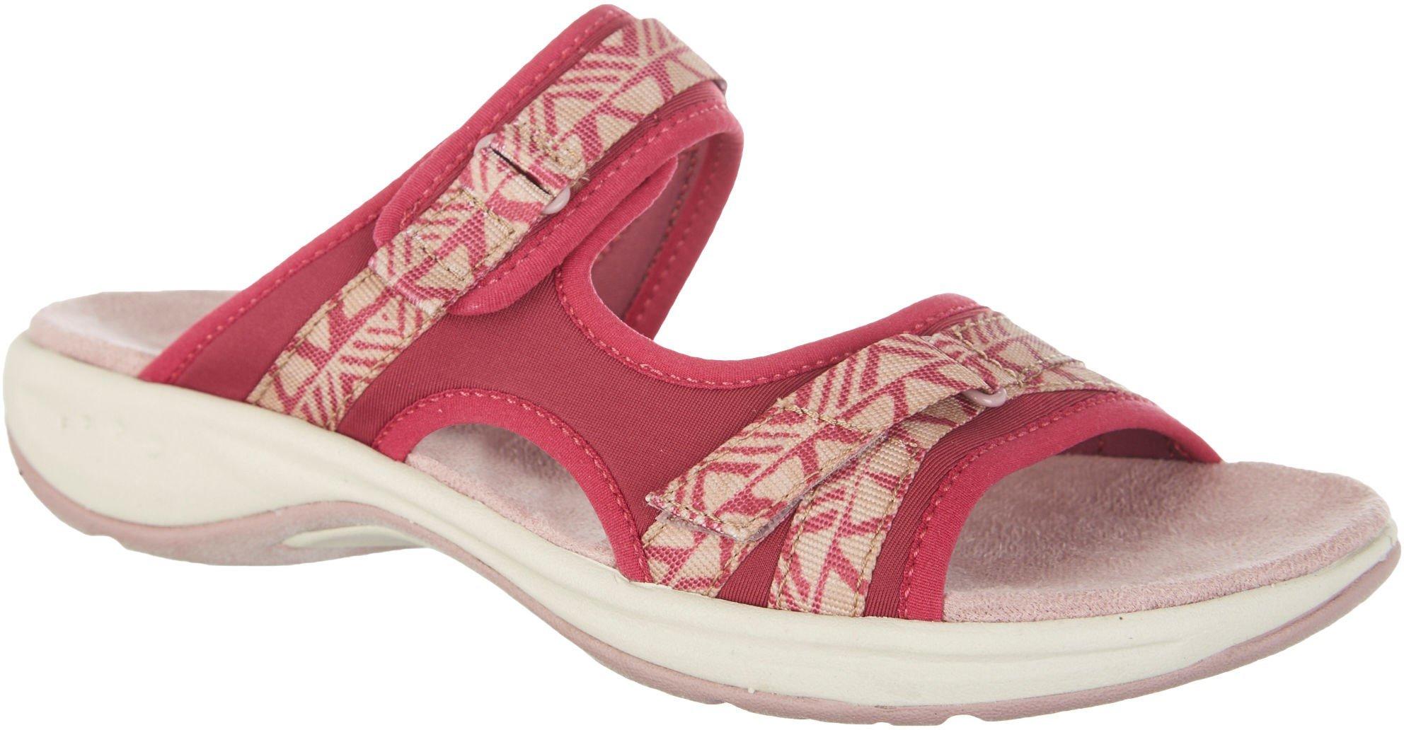 bealls easy spirit sandals