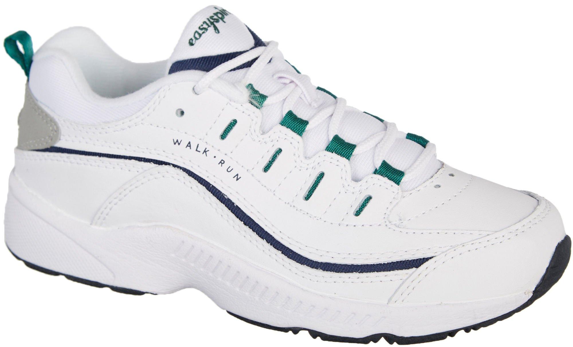 Easy Spirit Womens Romy Walking Shoes Bealls Florida