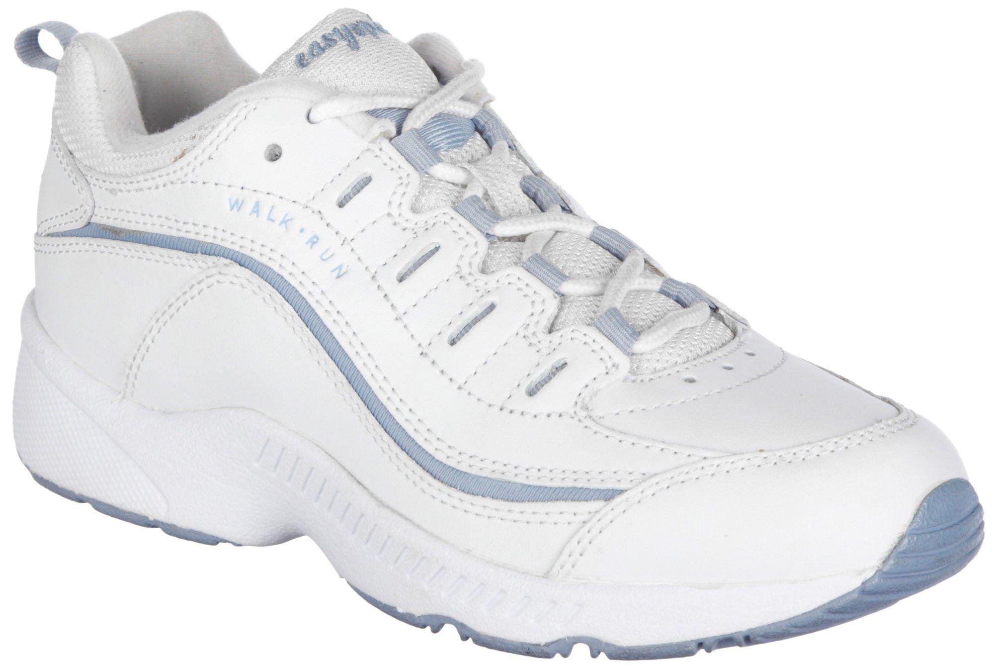 bealls womens