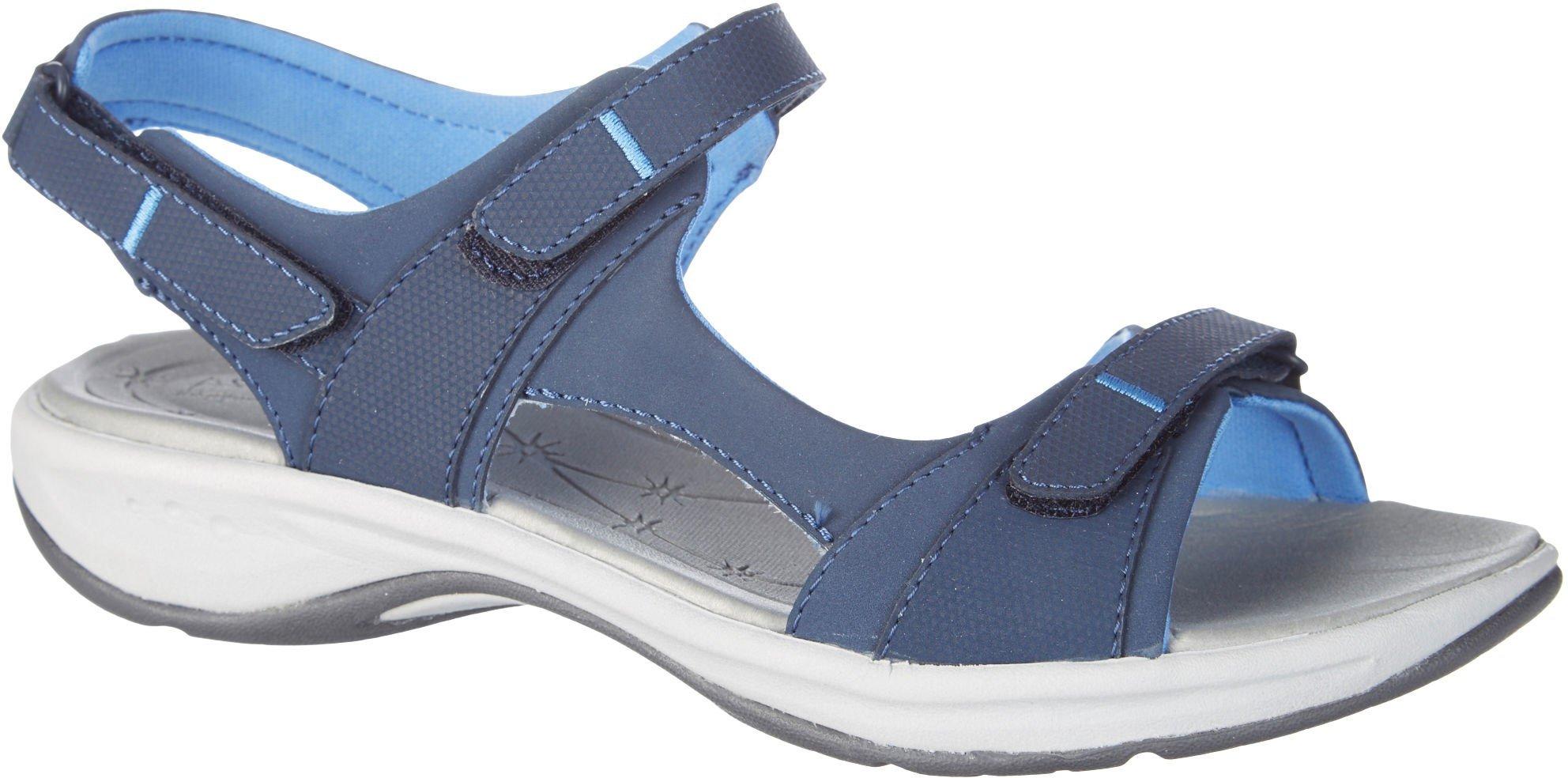 bealls easy spirit sandals