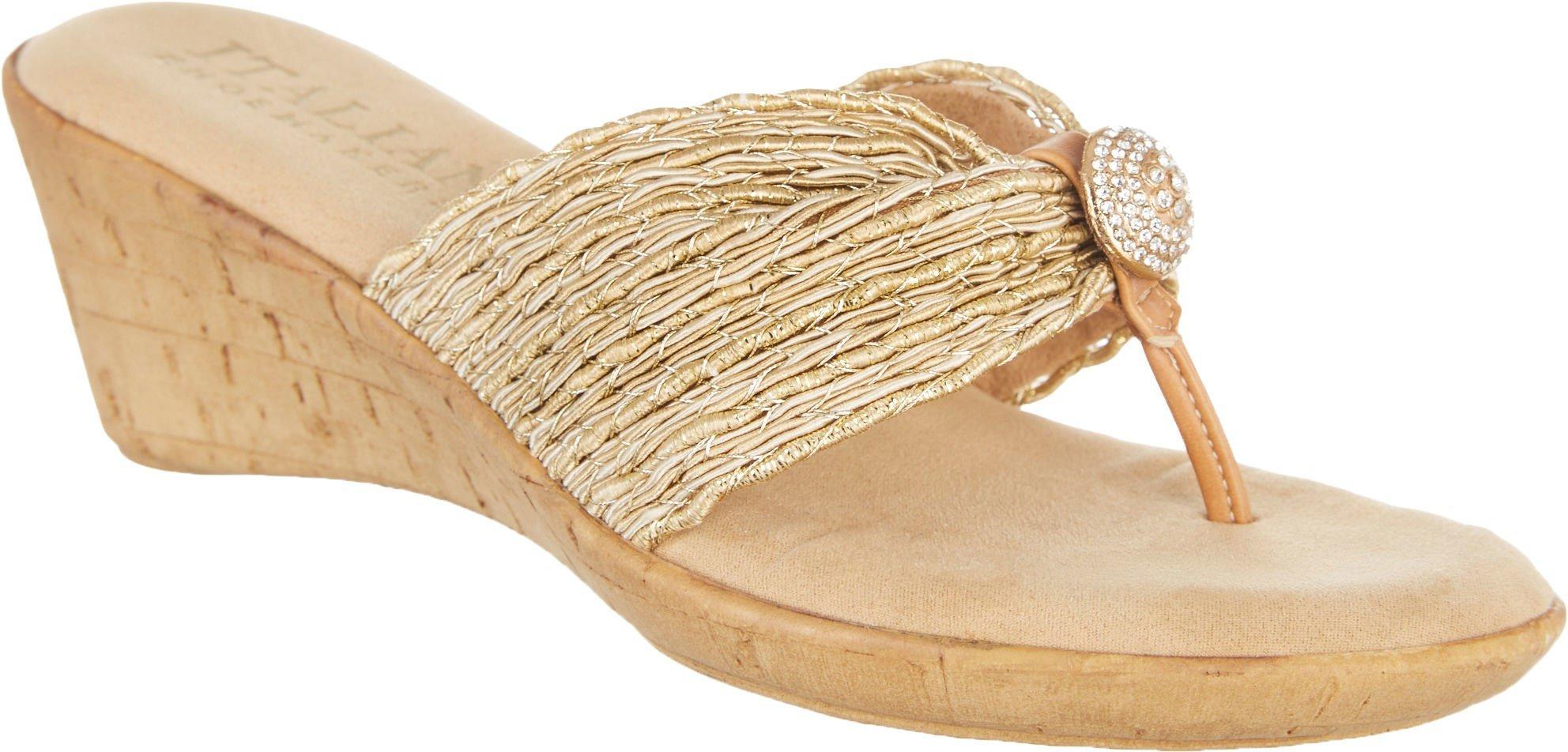 bealls italian shoemakers