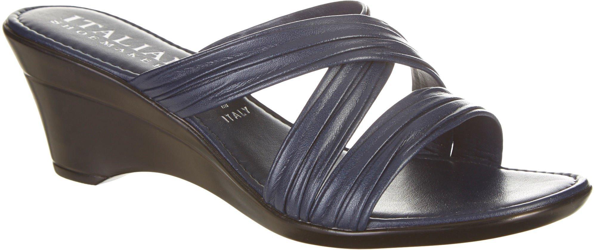 bealls italian shoemakers