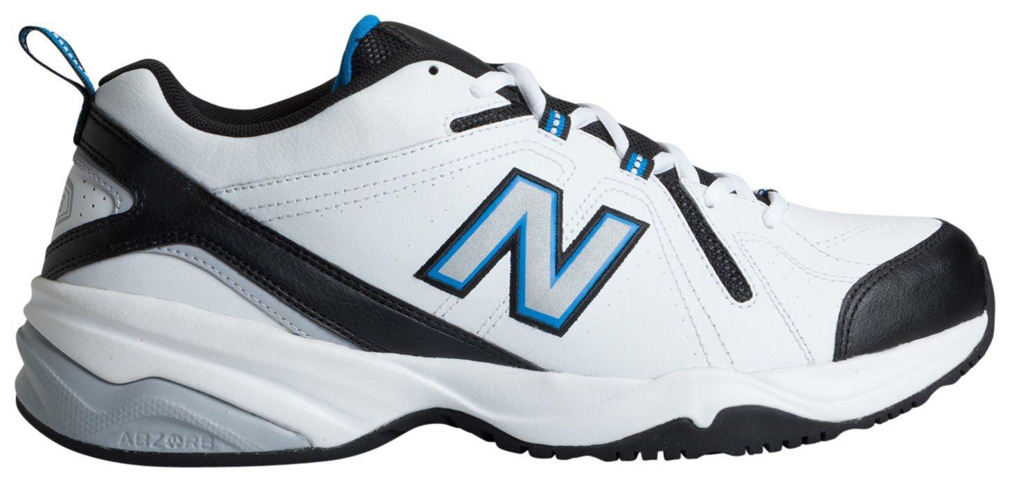 bealls running shoes