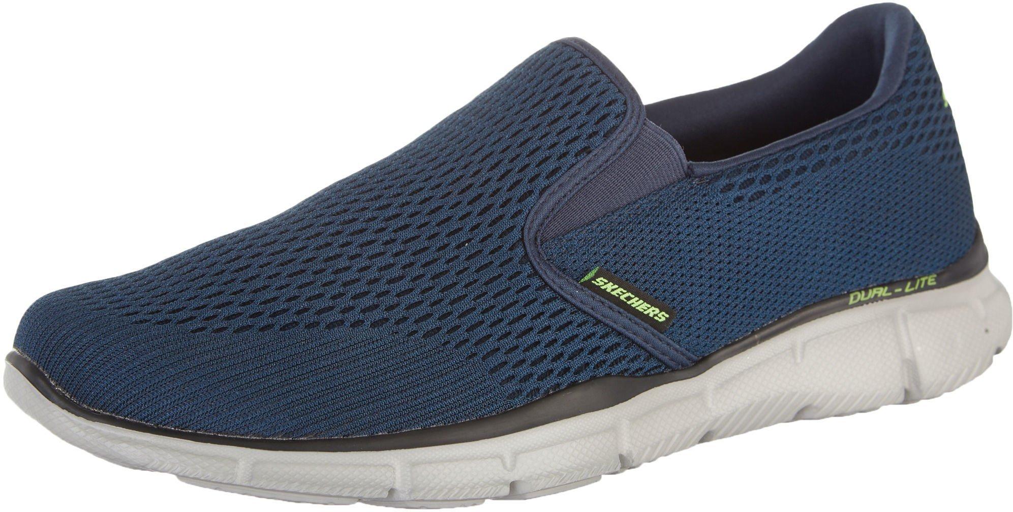 bealls running shoes