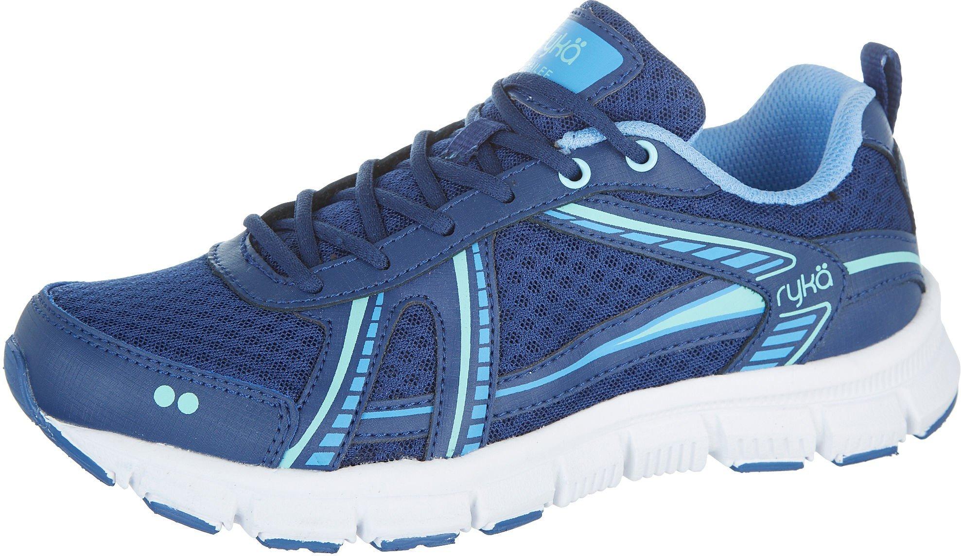 New Balance Womens 608v4 Cross Training Shoes | Bealls Florida