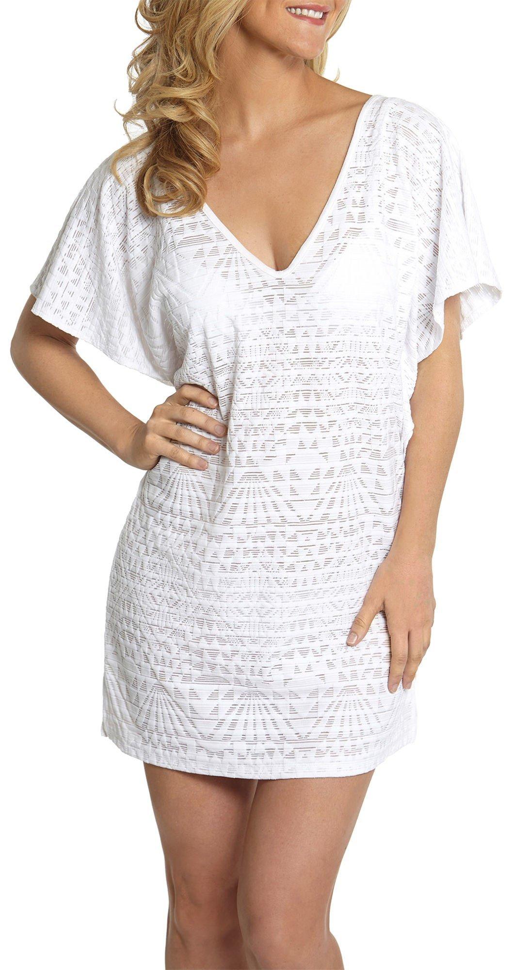 florida beach cover ups