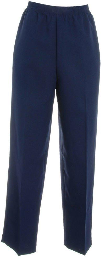 alia pants