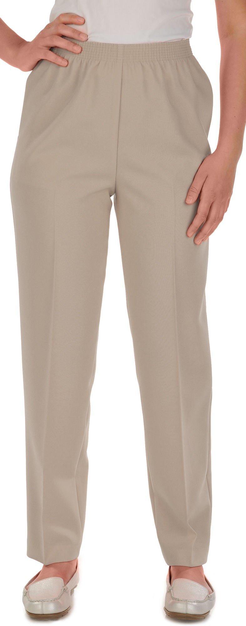 bealls womens