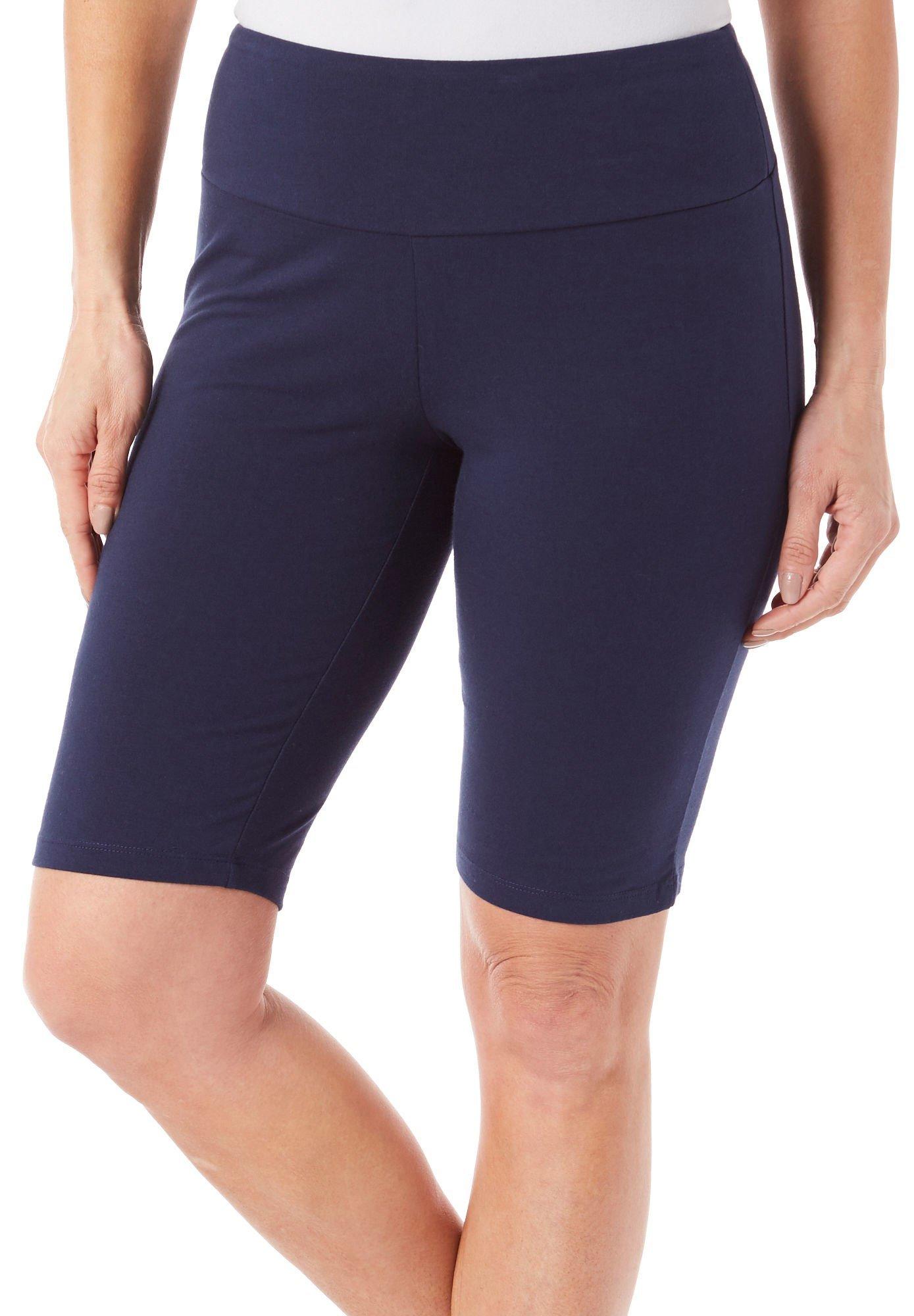 bealls coral bay shoes