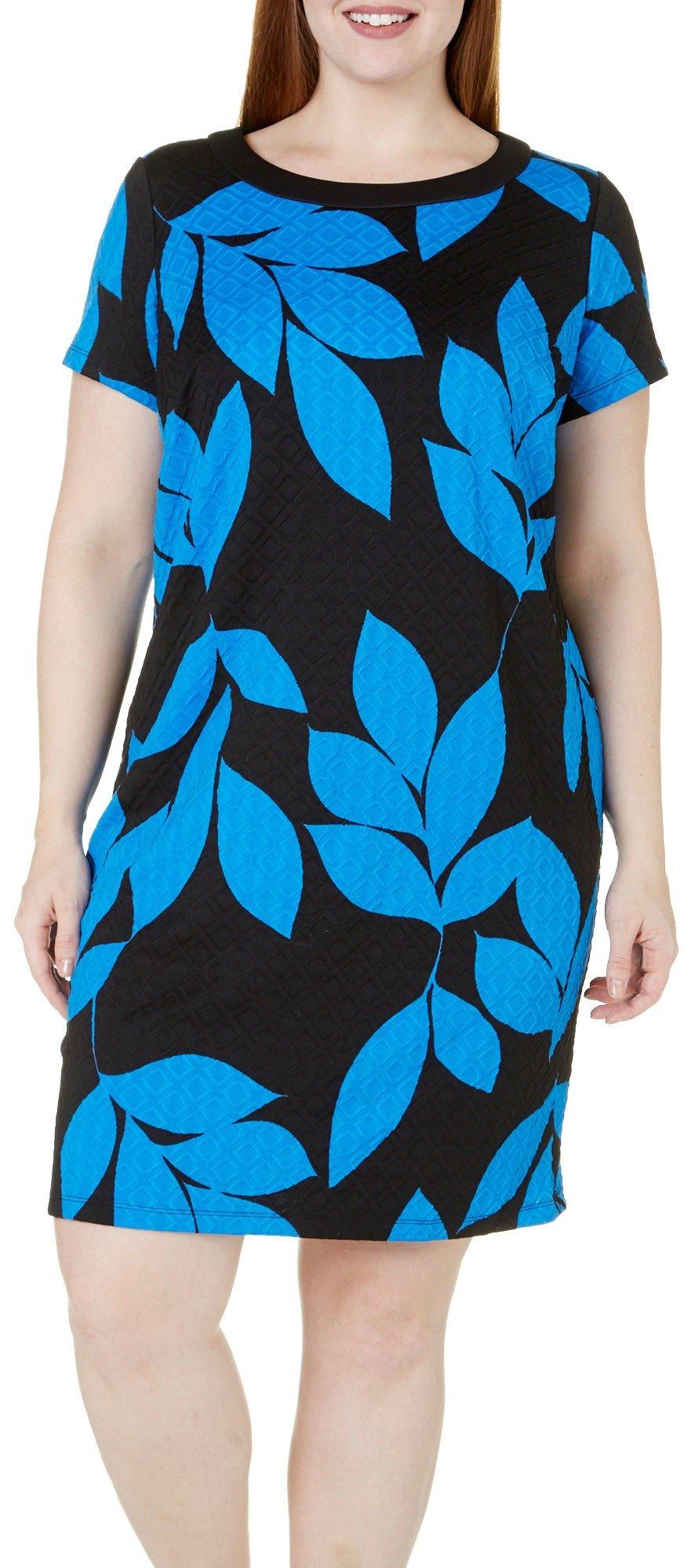 Plus Dresses | Bealls Florida