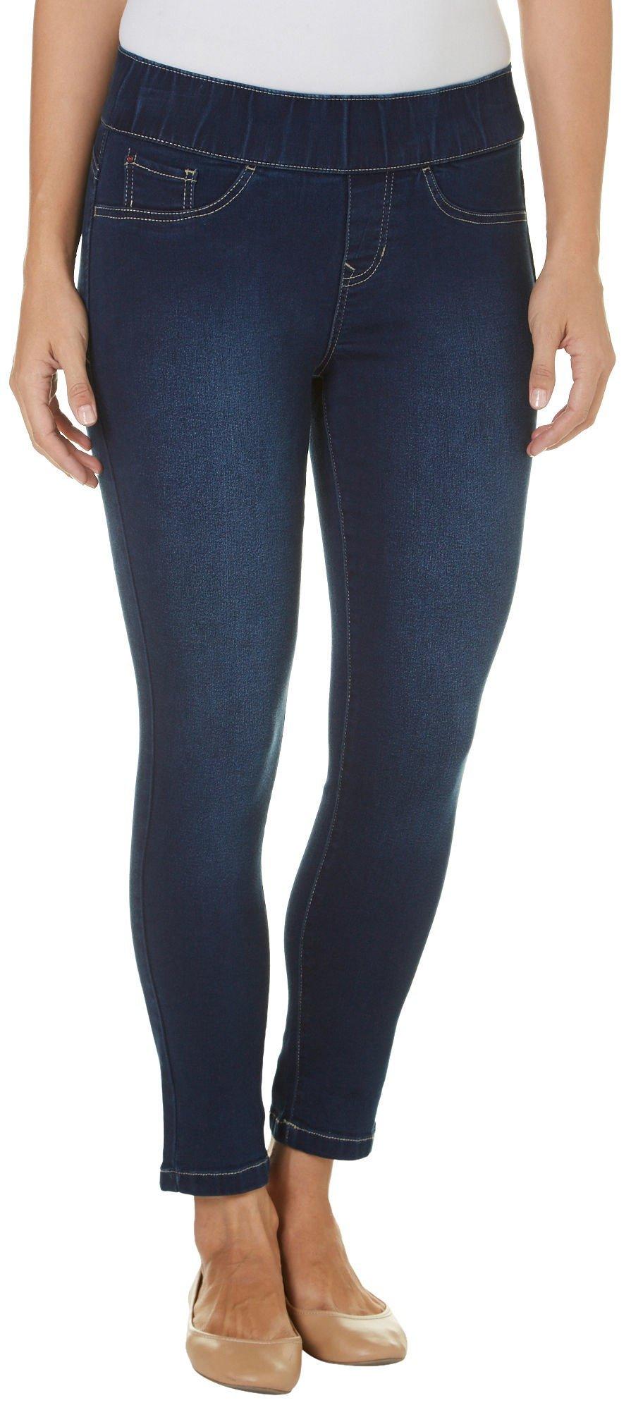 angels 360 sculpt skinny jeans