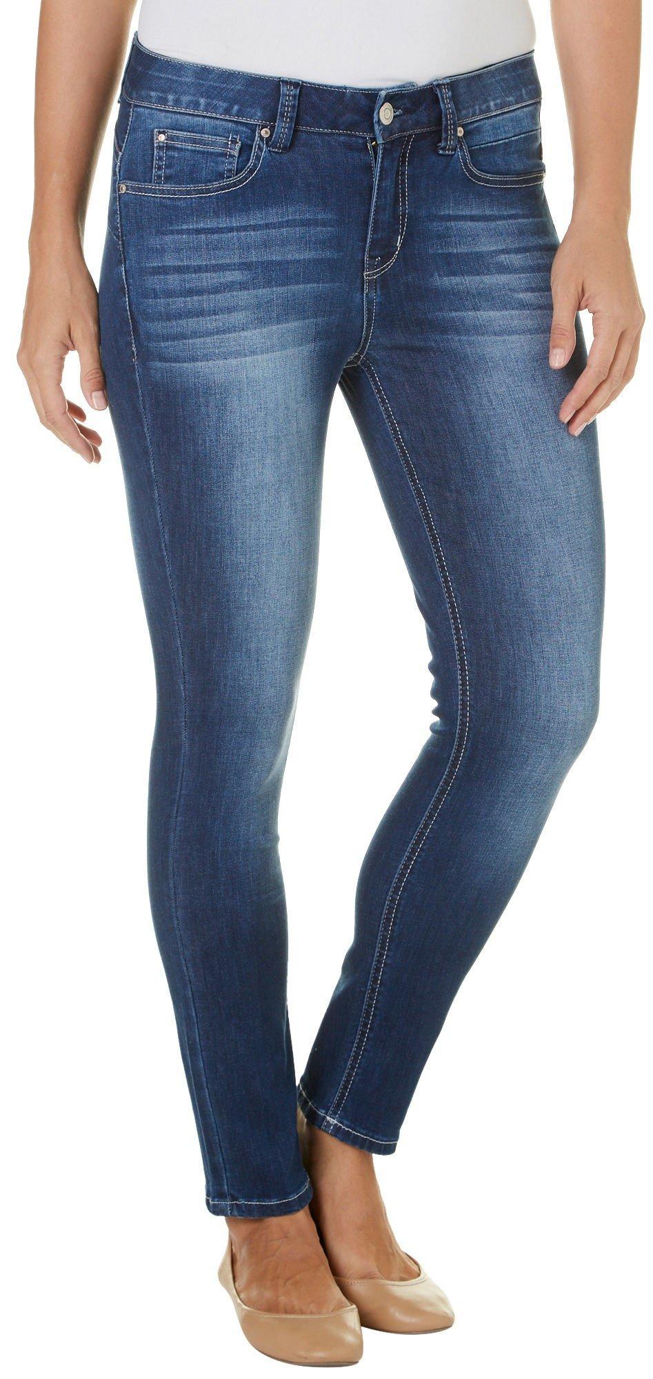 angels 360 sculpt skinny jeans
