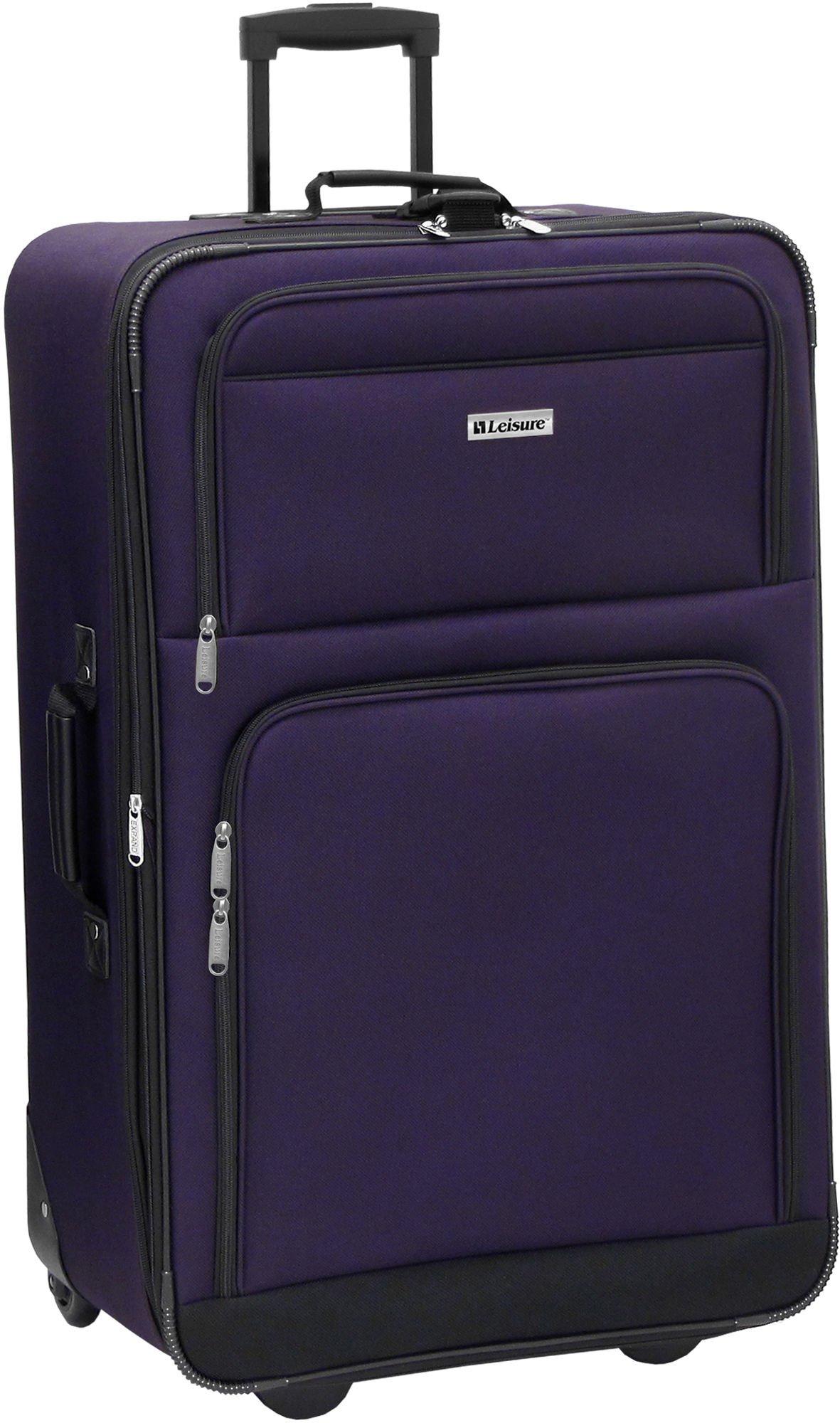 beales cabin luggage