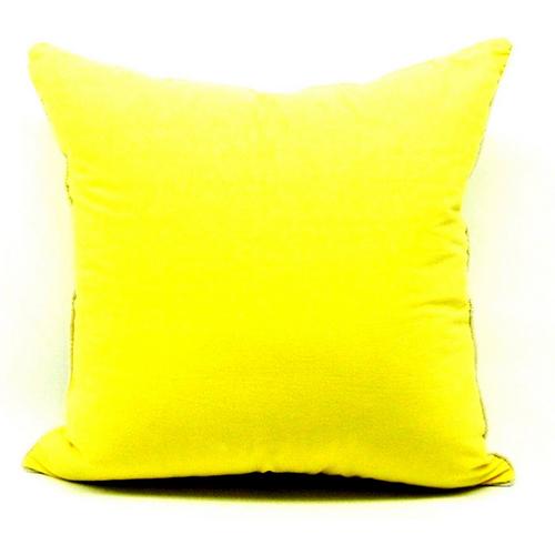 Newport-Layton Montauk Decorative Pillow Bealls Florida