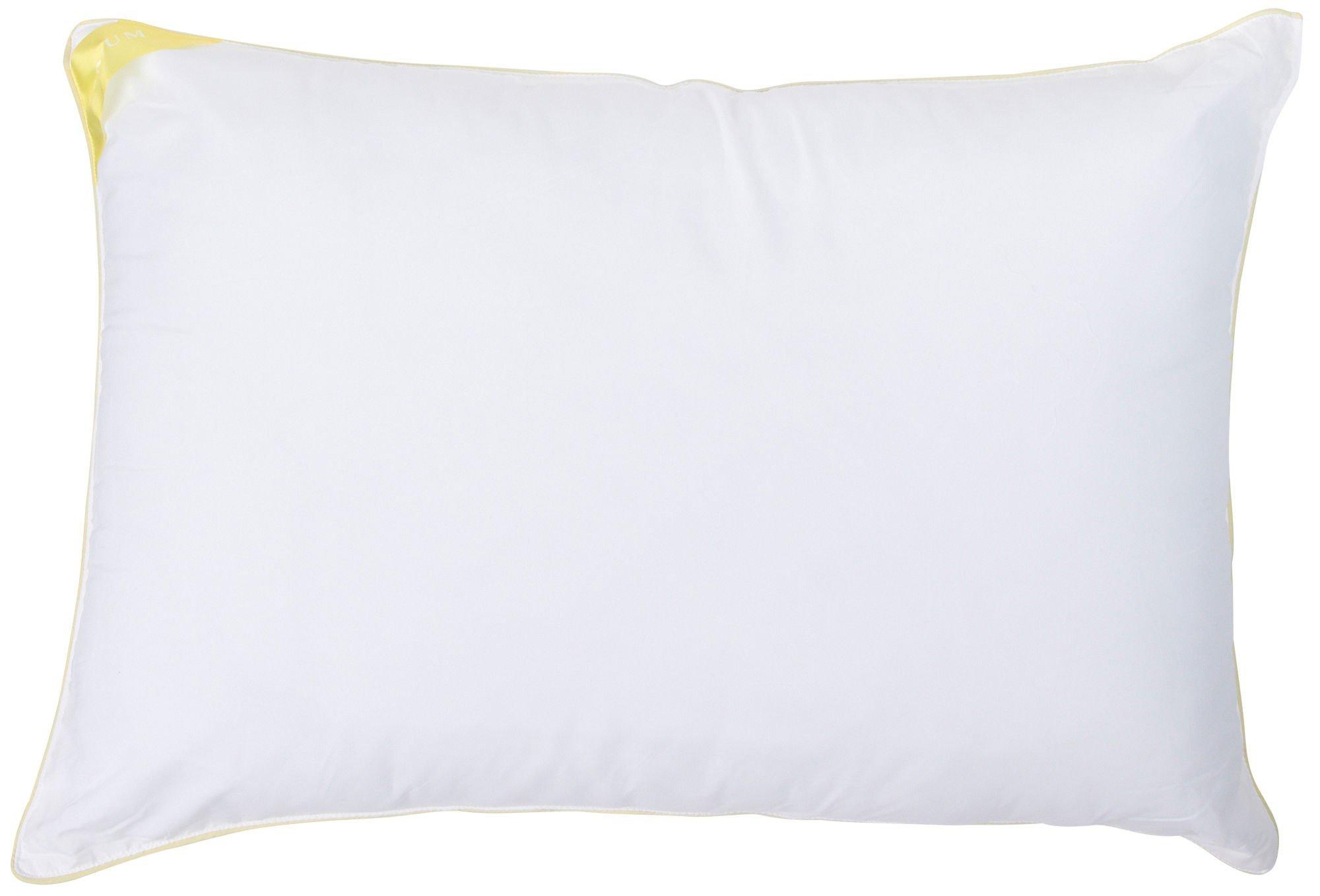 hollander pillows