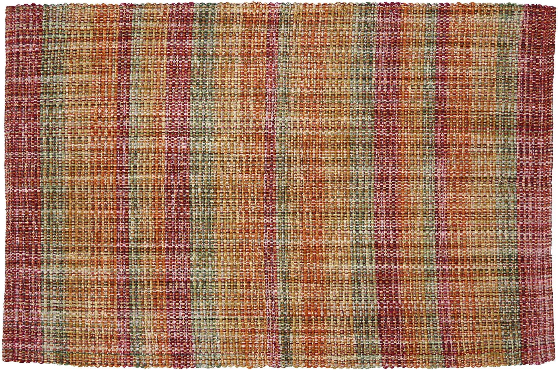 Park B. Smith Sumatra Accent Rug